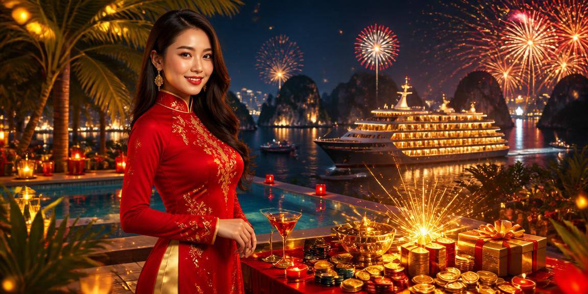 789ein Tìm câu trả lời nhanh hơn với mục câu hỏi của chúng tôi