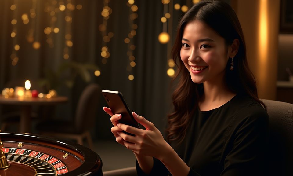 789ein Vào tài khoản 789ein — nhanh, gọn, không cần máy tính